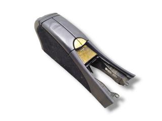 подлокотник Mercedes-Benz E-Класс W211/S211 [рестайлинг] 2006, 3.0 л., CDi, OM 642.920, дизель, АКПП, iridiumsilber / 775, седан, задний привод, правый руль, A2116800250, A2116800350