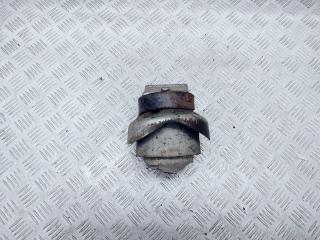 подушка крепления двигателя Mercedes-Benz C-Класс W203/S203/CL203 [рестайлинг] W203 2004, 1.8 л., Kompr, M 271.946, бензин, АКПП, cubanitsilber / 723, седан, задний привод, правый руль, 2032402017