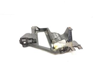 крепление фары правой BMW X5 E53 [рестайлинг] 2006, 3.0 л., D, M57N 306 D2, дизель, АКПП, le mans blau / 381, внедорожник 5 дв., полный привод, правый руль, 224568