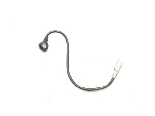 датчик детонации Land Rover Range Rover Sport 1 поколение L320 2006, 2.7 л., D, 276DT, дизель, АКПП, russ black / lrc697, внедорожник 5 дв., полный привод, правый руль, 4R8Q12A699AB