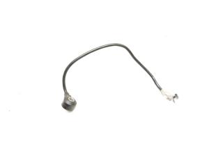 датчик детонации Land Rover Range Rover Sport 1 поколение L320 2006, 2.7 л., D, 276DT, дизель, АКПП, russ black / lrc697, внедорожник 5 дв., полный привод, правый руль, 4R8Q12A699AB