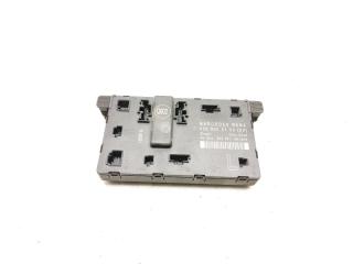 модуль управления двери Mercedes-Benz Vito W639 [рестайлинг] 2011, 2.1 л., CDi, дизель, 6МКПП, blue, минивэн, задний привод, правый руль, 6399003100