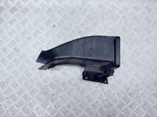 воздуховод тормозной правый BMW X5 E53 2001, 3.0 л., i, M54 B30 (306S3), бензин, АКПП, titansilber / 354, внедорожник 5 дв., полный привод, правый руль, 51718402426, 8402426