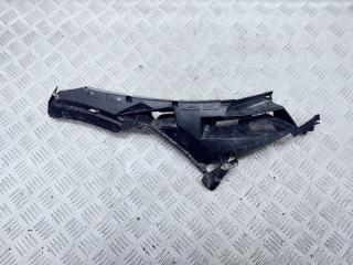 крепление бампера Mercedes-Benz A-Класс W169 2008, 2.0 л., CDi, OM 640.942, дизель, вариатор, dunenbeige / 791, хетчбэк 5 дв., передний привод, правый руль, A1698850663