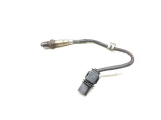 лямбда-зонд BMW 1 серия E81/E87 [рестайлинг] E87 2010, 2.0 л., D, N47 D20 A, дизель, 6МКПП, spacegrau / a52, хетчбэк 5 дв., задний привод, правый руль, 1928404682