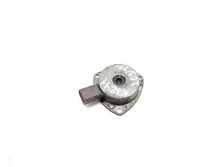 клапан фазорегулятора Mercedes-Benz C-Класс W203/S203/CL203 CL203 2002, 1.8 л., Kompr, M 271.946, бензин, 6МКПП, jaspisblau / 345, хетчбэк 3 дв., задний привод, правый руль, A2710510177