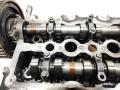 головка блока цилиндров Land Rover Range Rover Sport 1 поколение L320 2006, 2.7 л., D, 276DT, дизель, АКПП, russ black / lrc697, внедорожник 5 дв., полный привод, правый руль, 4R8Q6090AH - фото №5