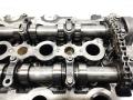 головка блока цилиндров Land Rover Range Rover Sport 1 поколение L320 2006, 2.7 л., D, 276DT, дизель, АКПП, russ black / lrc697, внедорожник 5 дв., полный привод, правый руль, 4R8Q6090AH - фото №6