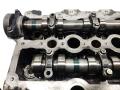 головка блока цилиндров Land Rover Range Rover Sport 1 поколение L320 2006, 2.7 л., D, 276DT, дизель, АКПП, russ black / lrc697, внедорожник 5 дв., полный привод, правый руль, 4R8Q6C064AH - фото №5