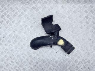 патрубок воздушного фильтра BMW X5 E53 2001, 3.0 л., i, M54 B30 (306S3), бензин, АКПП, titansilber / 354, внедорожник 5 дв., полный привод, правый руль, 13717503145