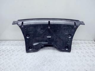 корпус салонного фильтра BMW X5 E53 2001, 3.0 л., i, M54 B30 (306S3), бензин, АКПП, titansilber / 354, внедорожник 5 дв., полный привод, правый руль, 64318409042