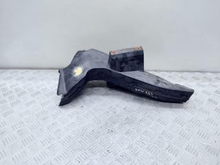 воздуховод BMW X5 E53 2001, 3.0 л., i, M54 B30 (306S3), бензин, АКПП, titansilber / 354, внедорожник 5 дв., полный привод, правый руль, 51717028938, 7028938