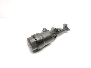 корпус масляного фильтра Mercedes-Benz Vito W639 [рестайлинг] 2011, 2.1 л., CDi, дизель, 6МКПП, blue, минивэн, задний привод, правый руль, 70321178