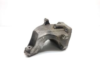 кронштейн двигателя Mercedes-Benz Vito W639 [рестайлинг] 2011, 2.1 л., CDi, дизель, 6МКПП, blue, минивэн, задний привод, правый руль, 6512231504