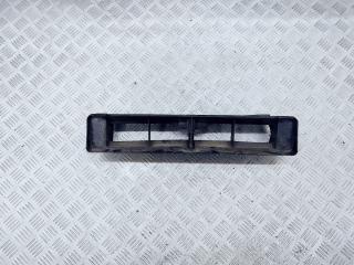 воздухозаборник Mercedes-Benz CLK-Класс W208/A208 [рестайлинг] C208 1999, 3.2 л., i, M 112.940, бензин, АКПП, brillantsilber / 744, купе, задний привод, правый руль, 2085050530