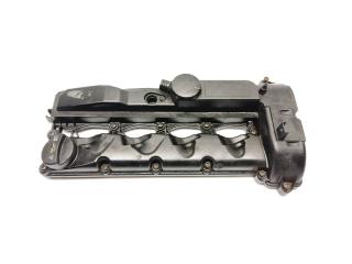 клапанная крышка Mercedes-Benz Vito W639 [рестайлинг] 2011, 2.1 л., CDi, дизель, 6МКПП, blue, минивэн, задний привод, правый руль, A6510100230, A6510100830