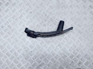 Крепление бампера переднего Volkswagen Golf 5 поколение 2008, 1.9 л., TDi PD, BXE, дизель, 5МКПП, синий, хетчбэк 5 дв., передний привод, правый руль, 1K0807889A