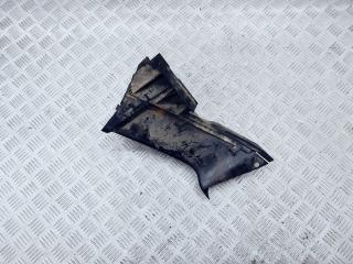 воздуховод тормозной правый BMW X5 E53 2002, 3.0 л., D, M57 D30 (306D1), дизель, АКПП, graugruen / 442, внедорожник 5 дв., полный привод, правый руль, 51718402426, 8402426