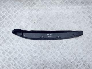 пыльник переднего крыла Mercedes-Benz R-Класс W251 2006, 3.0 л., CDi, OM 642.950, дизель, АКПП, iridiumsilber / 775, минивэн, полный привод, правый руль, A2518890125