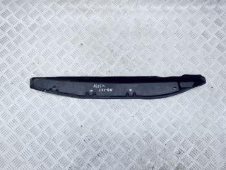 пыльник переднего крыла Mercedes-Benz R-Класс W251 2006, 3.0 л., CDi, OM 642.950, дизель, АКПП, iridiumsilber / 775, минивэн, полный привод, правый руль, A2518890225