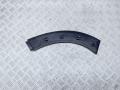 накладка колесной арки передний левый Mini Cooper 1 поколение R50 2004, 1.6 л., i, W10 B16 A, бензин, 5МКПП, синий, хетчбэк 3 дв., передний привод, правый руль, 1505865 - фото №2