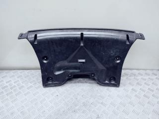 корпус салонного фильтра BMW X5 E53 2002, 3.0 л., D, M57 D30 (306D1), дизель, АКПП, graugruen / 442, внедорожник 5 дв., полный привод, правый руль, 64318409042