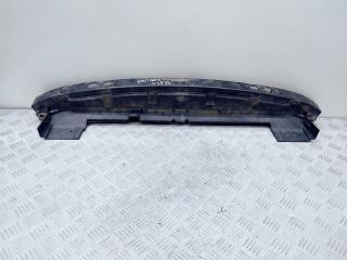 Крепление бампера переднего Subaru Outback 3 поколение BP 2005, 2.5 л., i, EJ253, бензин, 5МКПП, pale gold / 39j, универсал, полный привод, правый руль, 57707AG080