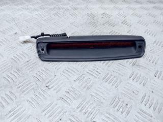 дополнительный стоп-сигнал Hyundai Tucson 1 поколение JM 2007, 2.0 л., MPI, G4GC, бензин, 5МКПП, teal blue / he, внедорожник 5 дв., полный привод, правый руль, 92700-2E00