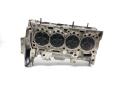 головка блока цилиндров BMW 1 серия E81/E87 [рестайлинг] E87 2010, 2.0 л., D, N47 D20 A, дизель, 6МКПП, spacegrau / a52, хетчбэк 5 дв., задний привод, правый руль, 7797678 - фото №4