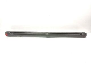 сетка (собачник) Audi A6 4F/C6 [рестайлинг] 2009, 2.7 л., TDi, CANA, дизель, вариатор, quarzgrau / ly7g, универсал, передний привод, правый руль, 4F9861691A