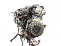 двигатель BMW 3 серия E90/E91/E92/E93 E90 2005, 2.5 л., i, N52 B25 A, бензин, 6МКПП, titansilber / 354, седан, задний привод, правый руль, N52B25A - фото №4