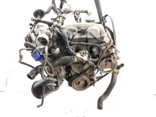 двигатель Mazda MX-5 2 поколение [рестайлинг] NB 2002, 1.6 л., i, B6, бензин, 5МКПП, crystal blue / 23c, родстер, задний привод, правый руль, B6