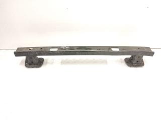 усилитель бампера заднего Fiat Scudo 2 поколение 2007, 1.6 л., HDi, 9HU, дизель, 5МКПП, creme parthenon / 903, фургон, передний привод, правый руль, 0036940R0006