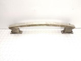 усилитель бампера заднего Opel Zafira 3 поколение (C) 2013, 2.0 л., CDTi, A 20 DT, дизель, 6МКПП, silbergrau / gwh, минивэн, передний привод, правый руль, 12776305