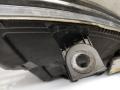 фара Audi A6 4F/C6 2004, 3.0 л., TDi, BMK, дизель, АКПП, stratosblau / lz5b, седан, полный привод, правый руль, 4F0941029CR, 4F0941030CR - фото №5