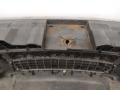 бампер передний Audi A3 8P/8PA [рестайлинг] 2005, 2.0 л., TDi PD, BKD, дизель, 6МКПП, avussilber / ly7j, хетчбэк 3 дв., передний привод, правый руль, 8P4807105 - фото №7