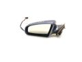 зеркало наружное левое Audi A6 4F/C6 2004, 3.0 л., TDi, BMK, дизель, АКПП, stratosblau / lz5b, седан, полный привод, правый руль, 4F1858531 - фото №2
