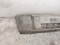 бампер передний Ford Transit Connect 1 поколение 2004, 1.8 л., TDCi, BHPA, дизель, 5МКПП, diamond white / za, фургон, передний привод, правый руль, 2T1417C831 - фото №2