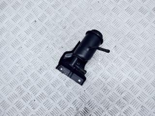 бачок гидроусилителя Chrysler PT Cruiser 1 поколение 2000, 2.0 л., i, ECC, бензин, 5МКПП, синий, хетчбэк 5 дв., передний привод, правый руль