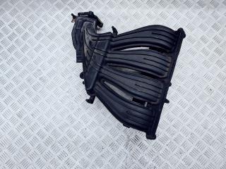 коллектор впускной Chrysler PT Cruiser 1 поколение 2000, 2.0 л., i, ECC, бензин, 5МКПП, синий, хетчбэк 5 дв., передний привод, правый руль, 04777866AD