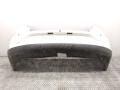бампер задний SEAT Toledo 4 поколение KG 2014, 1.6 л., TDi, CAYC, дизель, 5МКПП, blanco bila / lf9e, лифтбэк, передний привод, правый руль, 6JH807421 - фото №7