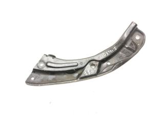 крепление фары левой SEAT Toledo 4 поколение KG 2014, 1.6 л., TDi, CAYC, дизель, 5МКПП, blanco bila / lf9e, лифтбэк, передний привод, правый руль, 5JA805931B