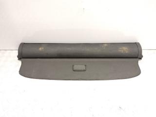 шторка багажника Audi A4 B6 2004, 2.5 л., TDi, BDH, дизель, 6МКПП, akoyasilber / ly7h, универсал, полный привод, правый руль, 8E986355394H