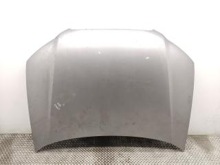 капот Audi A3 8P/8PA [рестайлинг] 2005, 2.0 л., TDi PD, BKD, дизель, 6МКПП, avussilber / ly7j, хетчбэк 3 дв., передний привод, правый руль, 8P4823029B