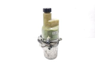 электрогидроусилитель руля Volvo S40 2 поколение [рестайлинг] 2010, 1.6 л., D, D 4162 T, дизель, 6МКПП, flamenco red / 702, седан, передний привод, правый руль, 9V613K514AC, 31202089AF