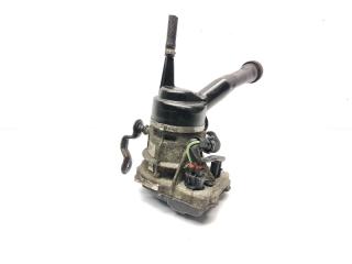 электрогидроусилитель руля Peugeot 308 T7 2009, 1.6 л., HDi, 9HX (DV6ATED4), дизель, 5МКПП, серебро, хетчбэк 5 дв., передний привод, правый руль, 9686207180, A0015817