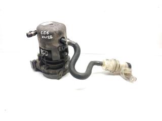 электрогидроусилитель руля Citroen C5 2 поколение 2009, 1.6 л., HDi, 9HZ (DV6TED4), дизель, 5МКПП, серый, универсал, передний привод, правый руль, 9688005080, A0018263