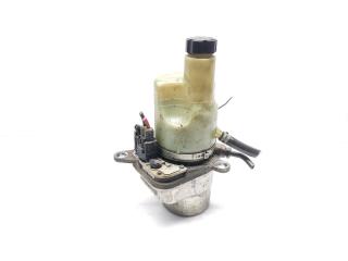 электрогидроусилитель руля Volvo S40 2 поколение 2007, 2.0 л., i, B 4204 S3, бензин, 5МКПП, синий, седан, передний привод, правый руль, 5N513K514AD, 30741955