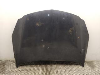 капот Opel Insignia 1 поколение (A) 2011, 1.8 л., i, A 18 XER, бензин, 6МКПП, metro / gbi, хетчбэк 5 дв., передний привод, правый руль, 13276949