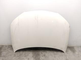 капот SEAT Toledo 4 поколение KG 2014, 1.6 л., TDi, CAYC, дизель, 5МКПП, blanco bila / lf9e, лифтбэк, передний привод, правый руль, 6JA823031